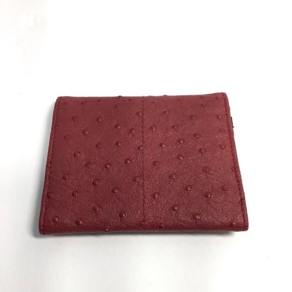 Rolodex Business Card/Photo Holder Wallet - Picture 4 of 9